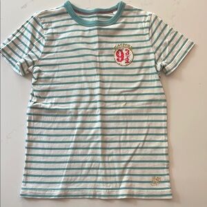Mini Boden Harry Potter Shirt